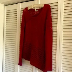 Women’s Buffalo David Bitton cardigan